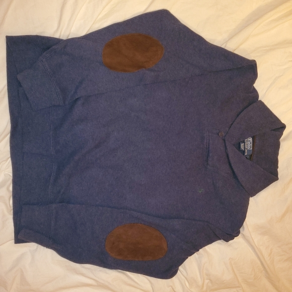 Polo by ralph lairen - Picture 2 of 15